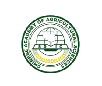 工業(yè)設(shè)計(jì)